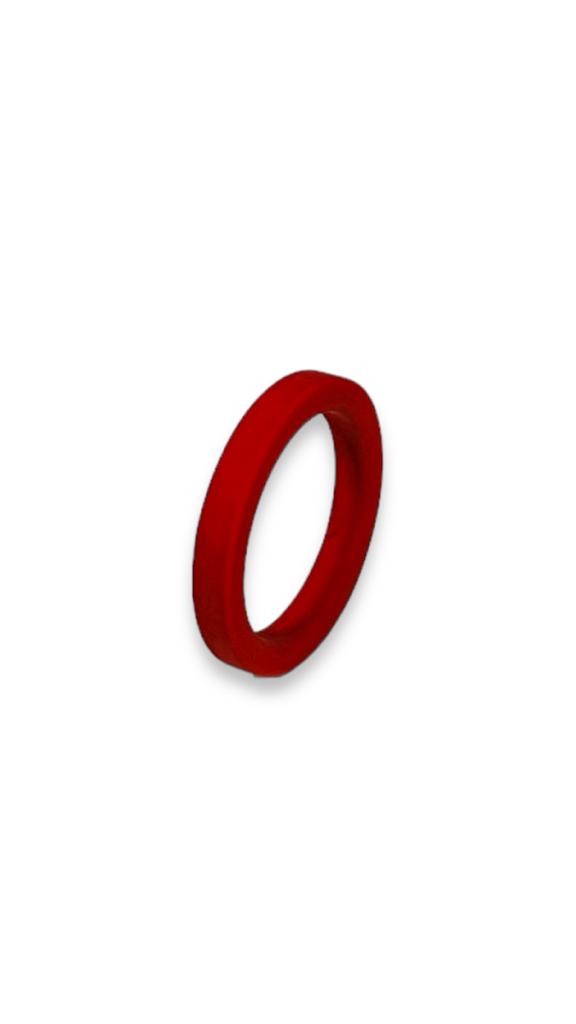 Injector Seal Volvo D7 engine