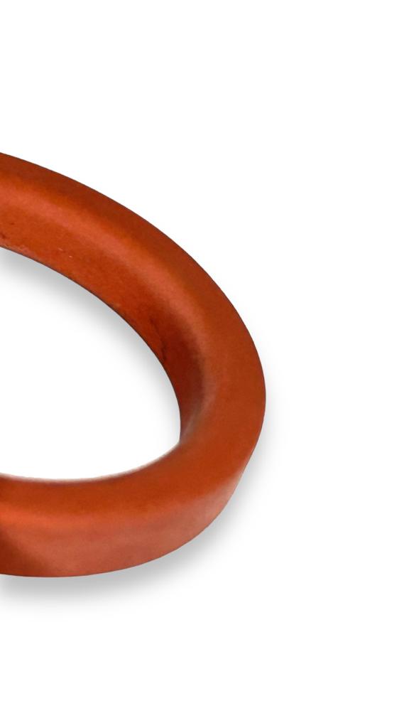 Injector Seal Volvo D7 engine
