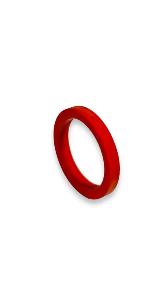 Injector Seal Volvo D7 engine