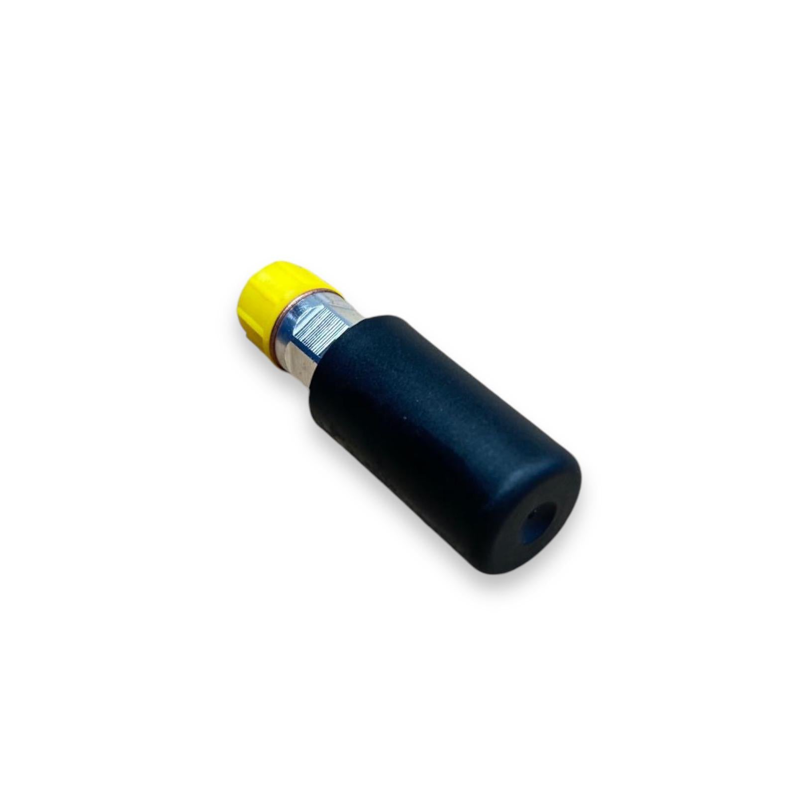 Primer Pump Volvo - Mack  2447222025 1698348