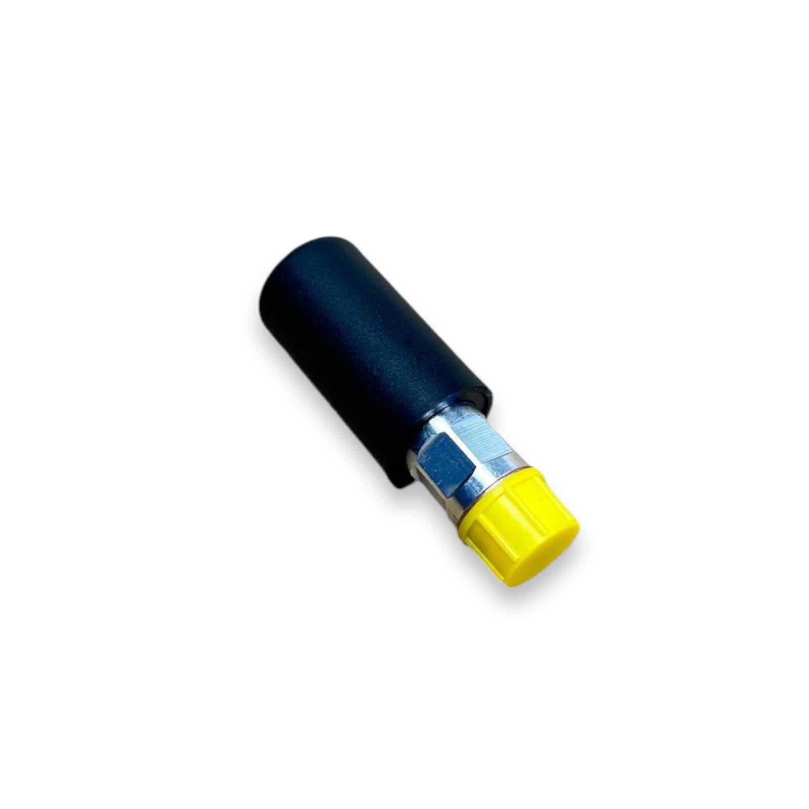 Primer Pump Volvo - Mack  2447222025 1698348