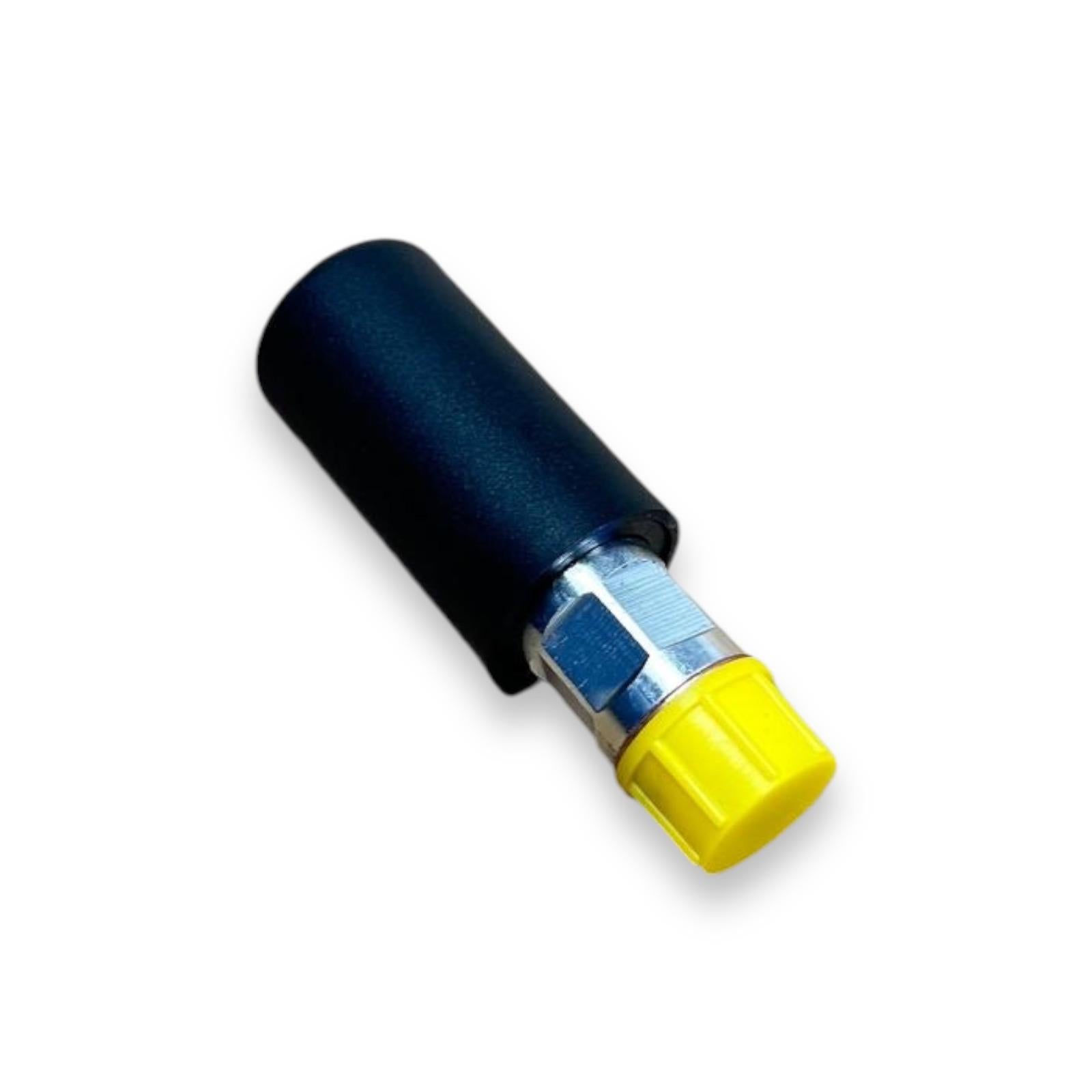 Primer Pump Volvo - Mack  2447222025 1698348