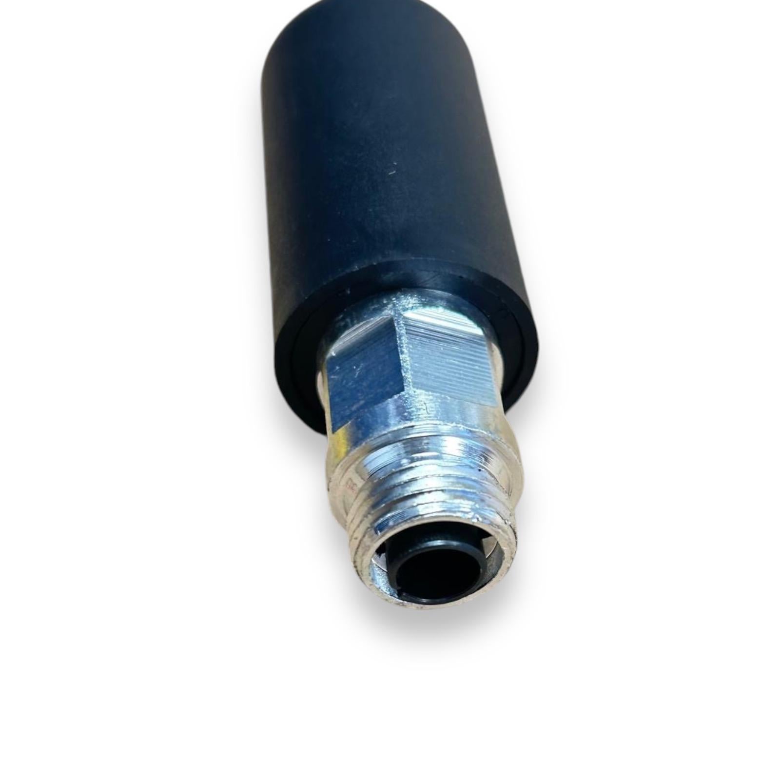 Primer Pump Volvo - Mack  2447222025 1698348