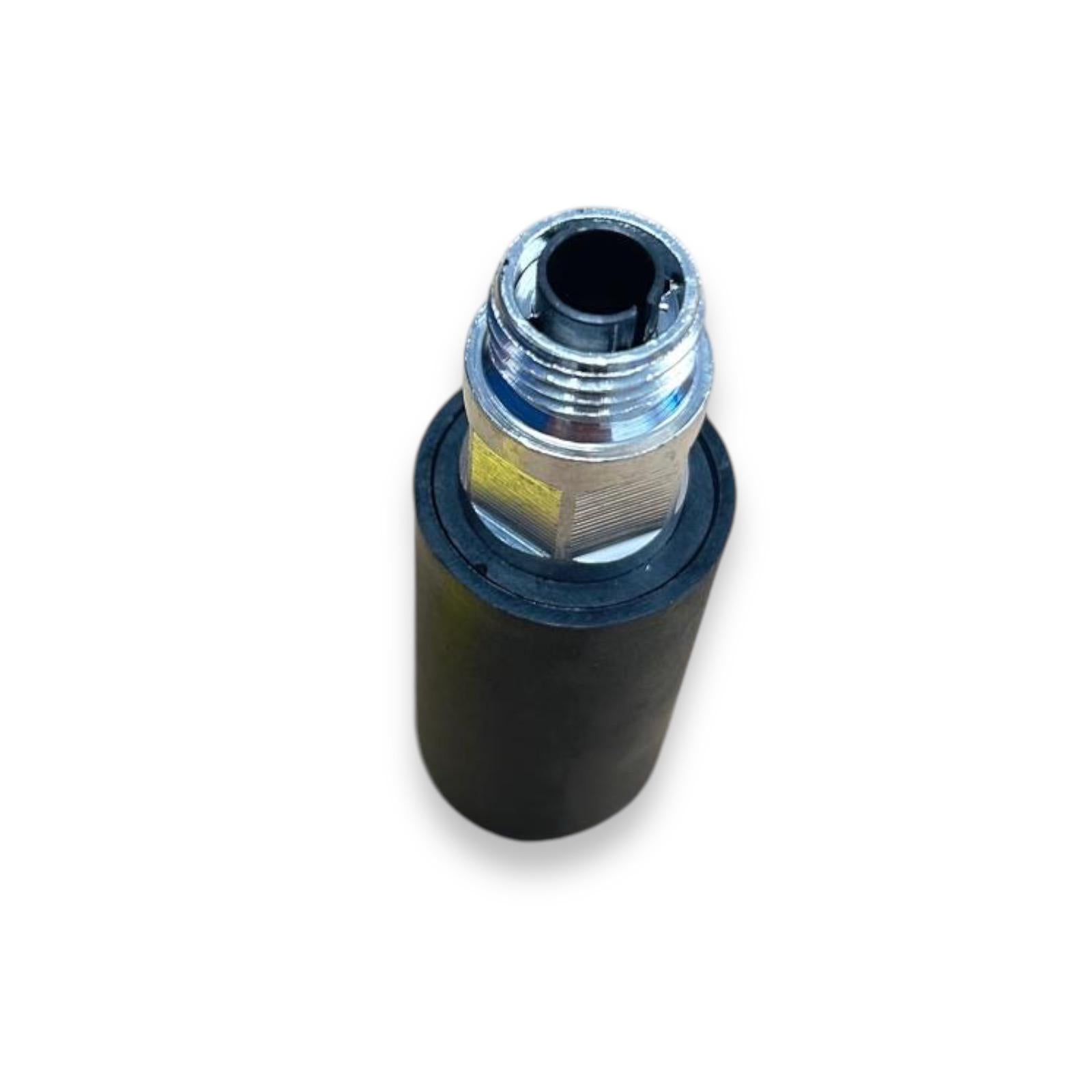 Primer Pump Volvo - Mack  2447222025 1698348