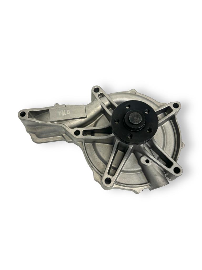 Water Pump for Mack MP7 - MP8 - MP10 engines
