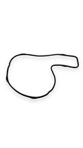 Water Pump Seal Mack MP7 - MP8 - MP10 engine