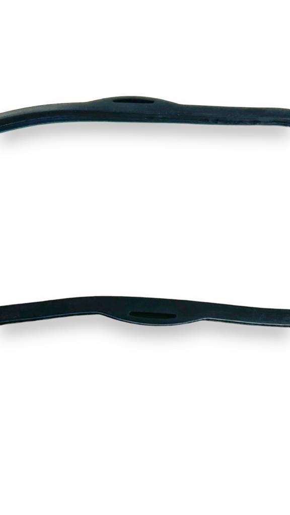 Water Pump Seal Volvo D11 - D13 - D16 engine