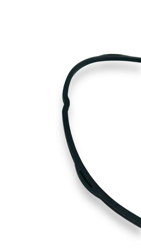 Water Pump Seal Volvo D11 - D13 - D16 engine