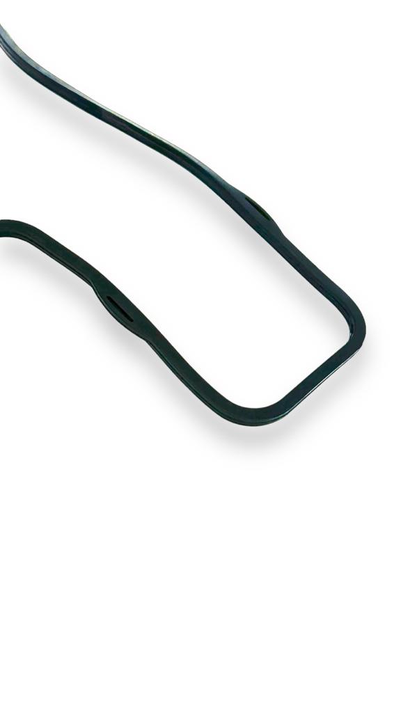 Water Pump Seal Volvo D11 - D13 - D16 engine