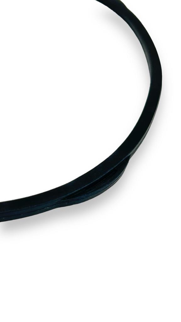 Water Pump Seal for Volvo D11 - D13 - D16 engine