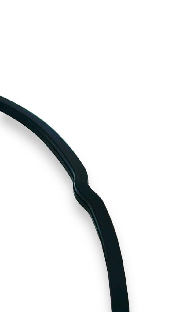 Water Pump Seal Mack MP7 - MP8 - MP10 engine