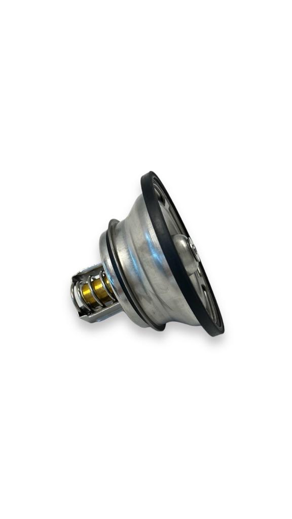 Thermostat for Mack MP7 - MP8 - MP10 engine 180 °F