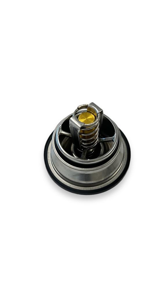 Thermostat for Volvo D11 - D12 - D13 - D16 engine 180 °F