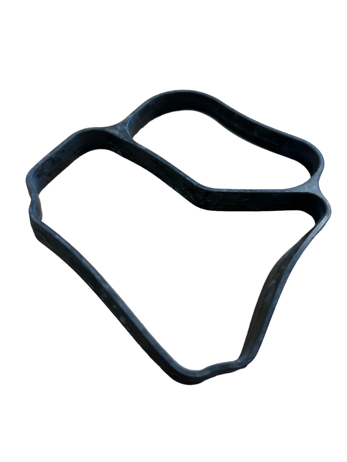 Connection Pipe Seal Mack MP7, MP8 Engine 20479636