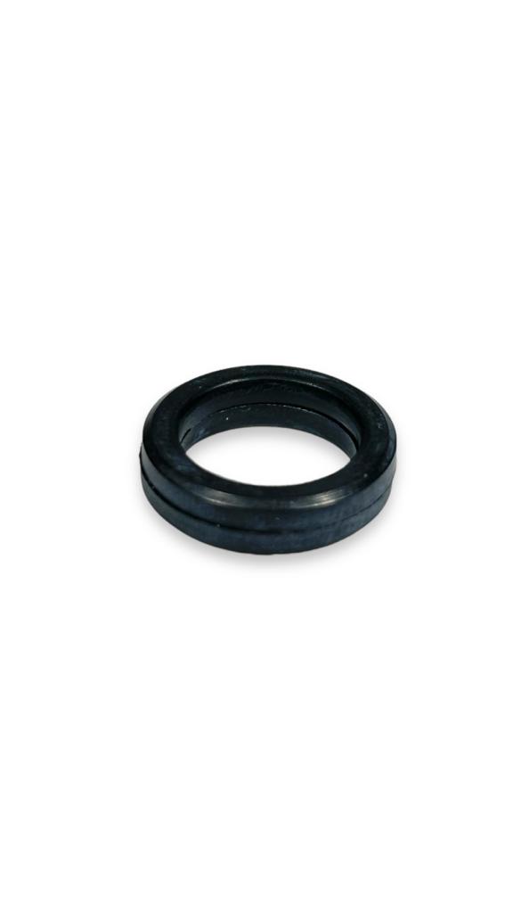 Seal Return Pipe for Mack MP7 - MP8 - MP10 engine