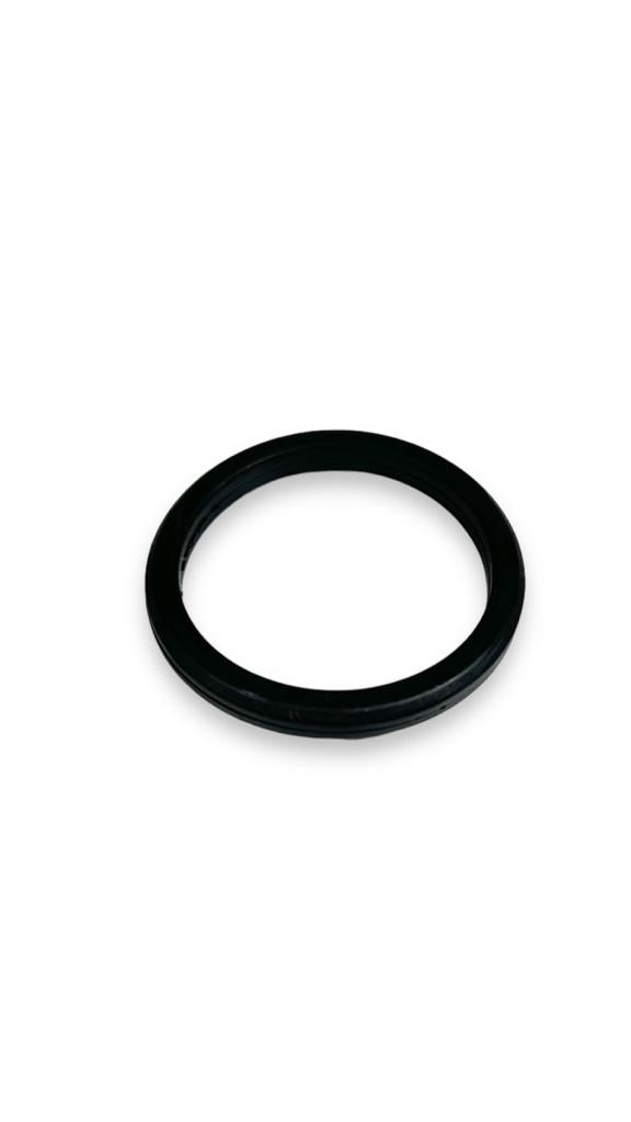 Sealing Ring for Mack MP7 - MP8 Engine