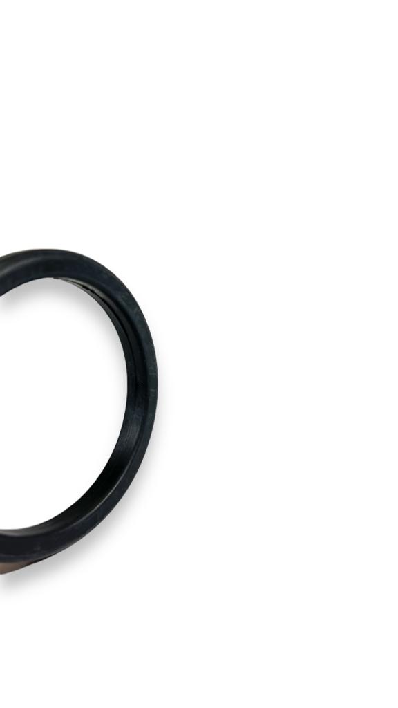 Sealing Ring for Volvo D11 - D12 -D13 Engine