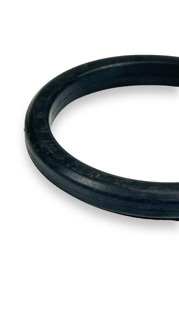 Sealing Ring for Mack MP7 - MP8 Engine