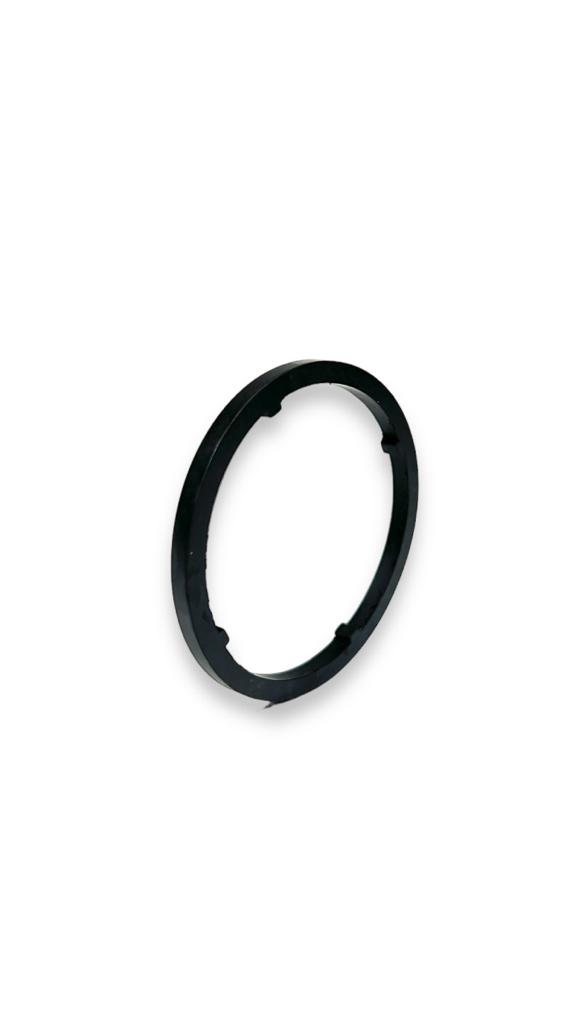 Coolant Pipe Seal for Volvo D16 Engine