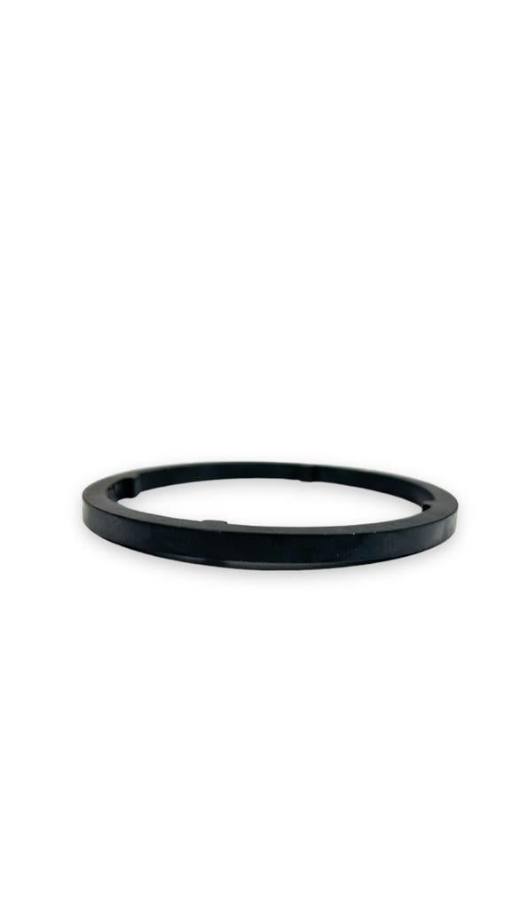 Coolant Pipe Seal Volvo D16 Engine