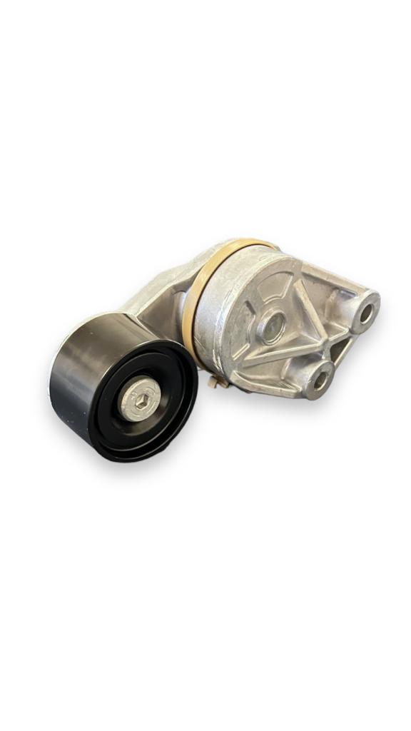 Alternator Belt Kit Mack MP10 engine 20464710, 20762060
