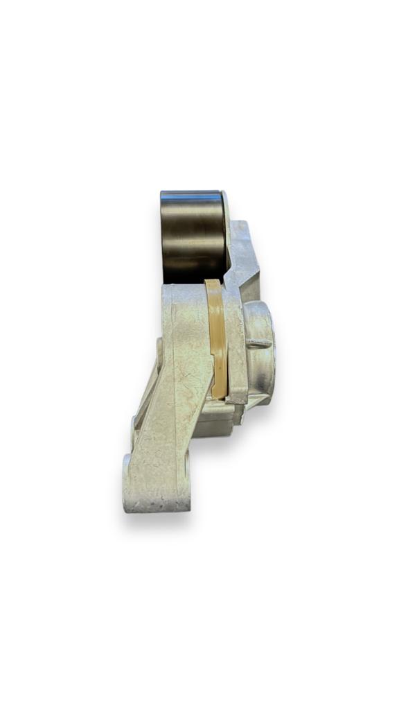 Alternator Belt Kit Mack MP10 engine 20464710, 20762060