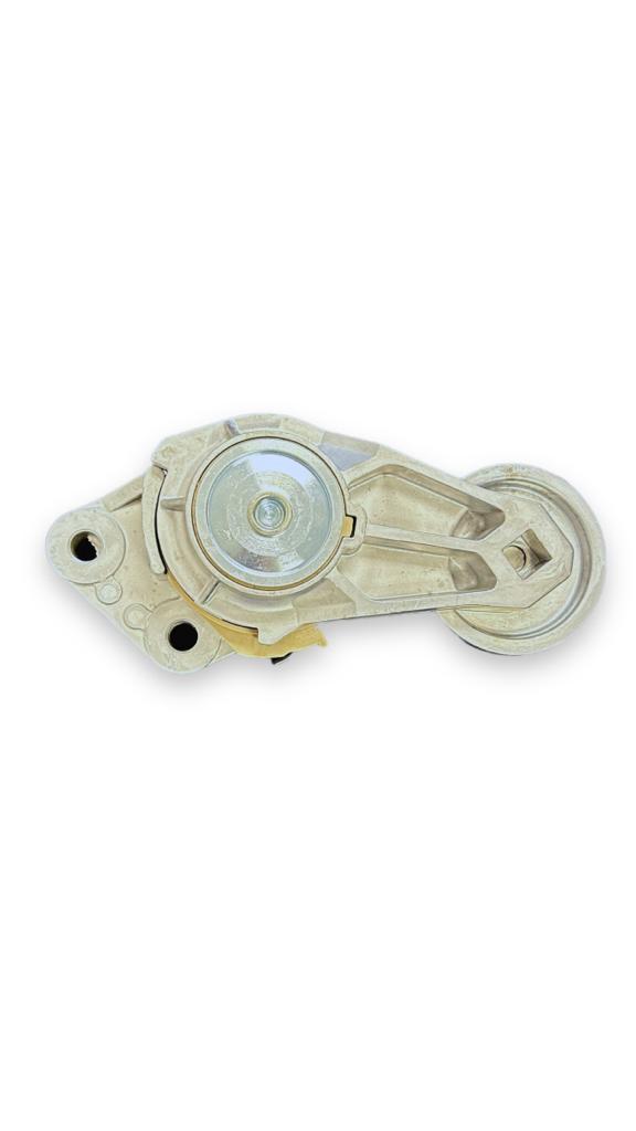 Alternator Belt Kit Volvo D12 engine  20430363, 21422767, K080329,  20708127 3396229 8PK830