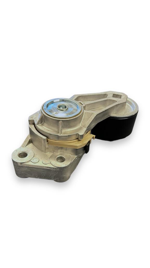 Alternator Belt Kit Volvo D12 engine 20430378, 20762060