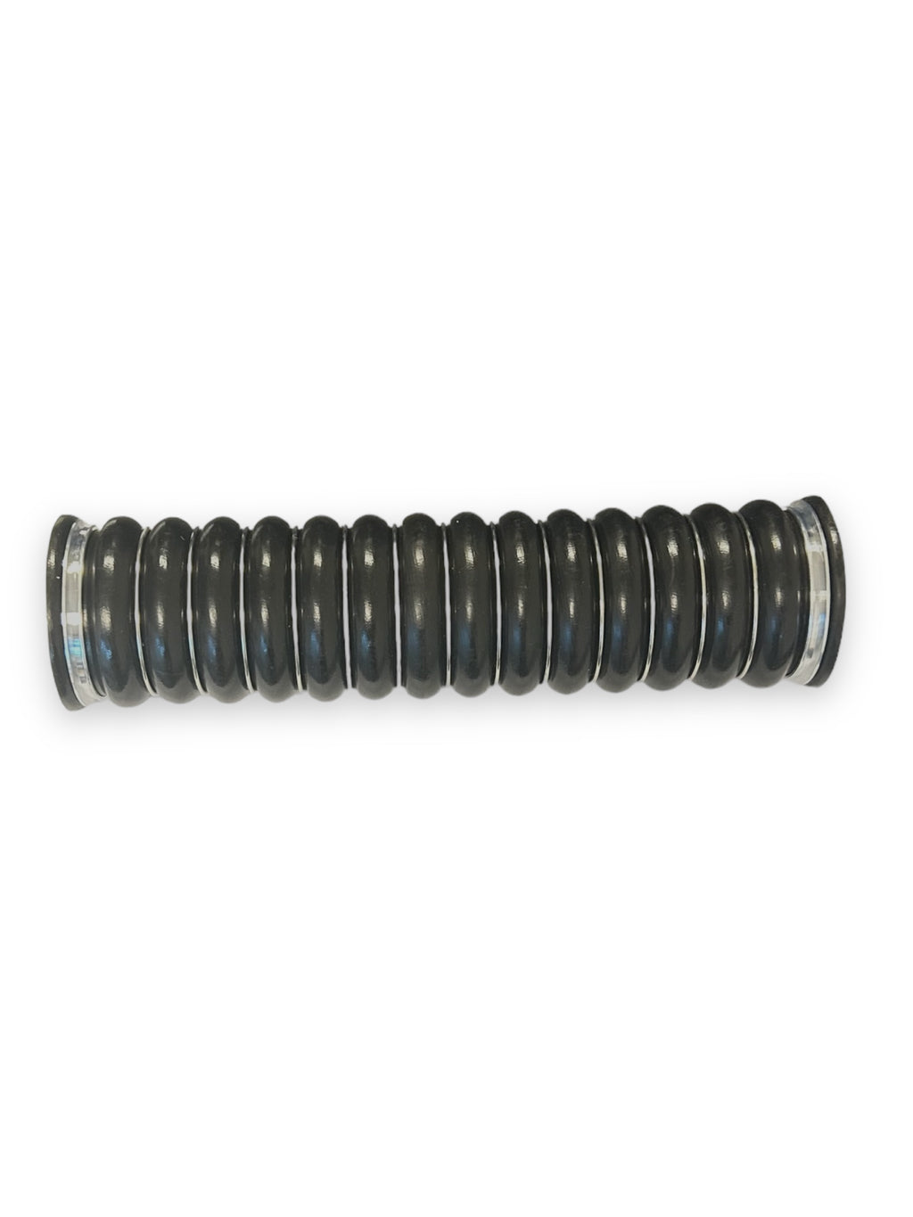 Charge Air Hose Lower Volvo D12 engine 20589123