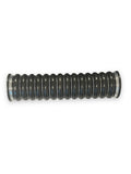 Charge Air Hose Lower Volvo D12 engine 20589123