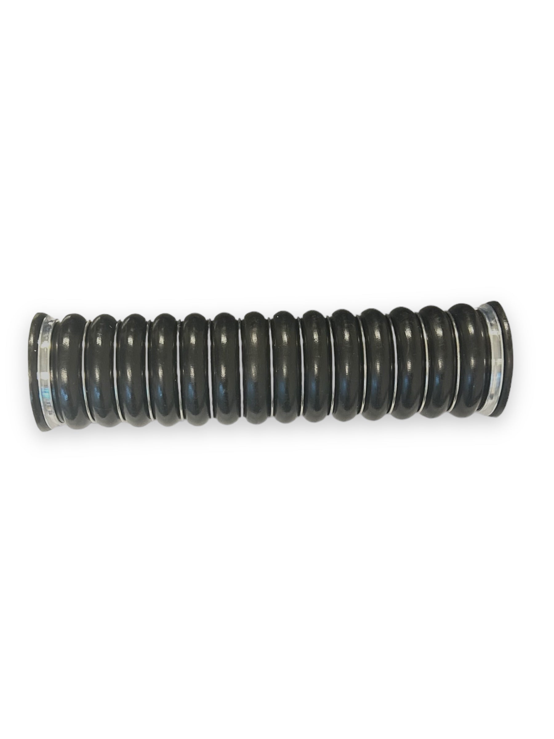 Charge Air Hose Lower Volvo D12 engine 20589123