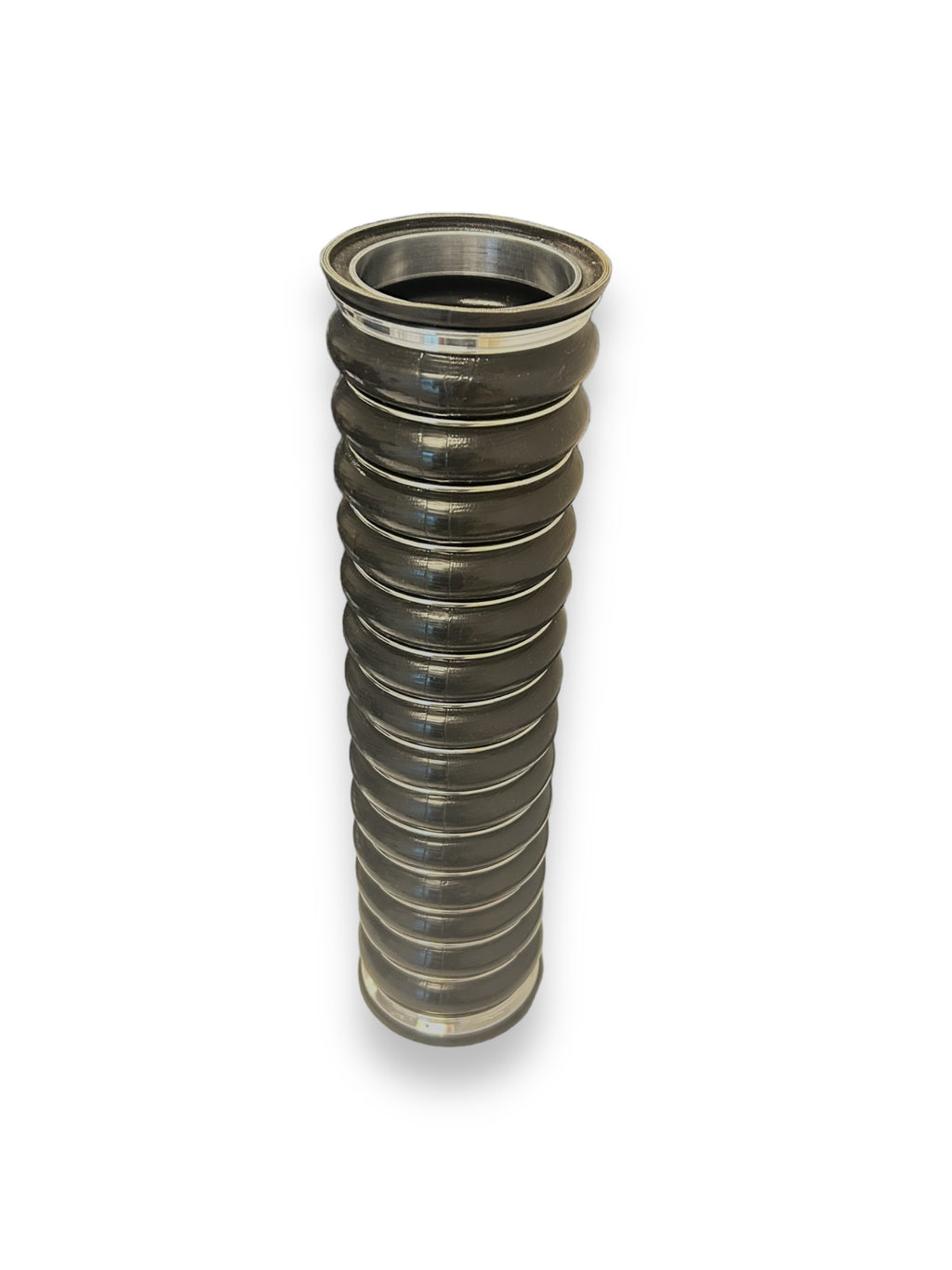 Charge Air Hose Lower Volvo D12 engine 20589123