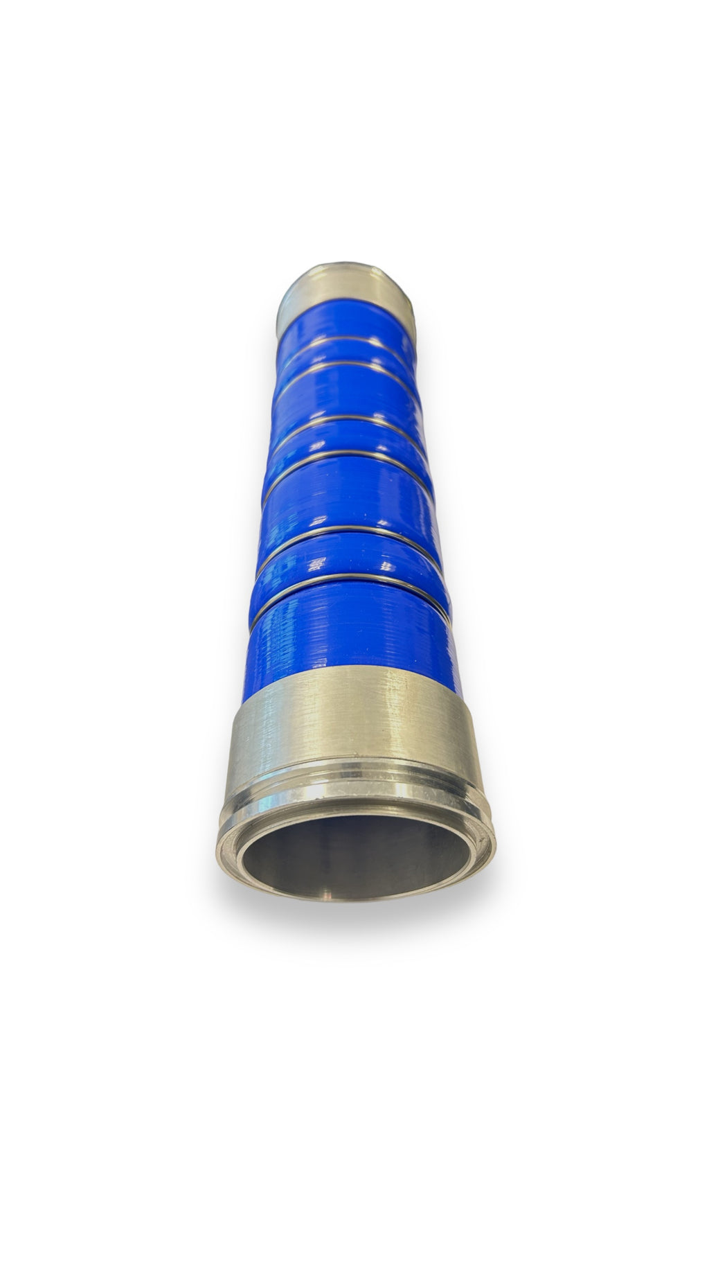 Charge Air Hose Lower Volvo D12 Engine 1676744
