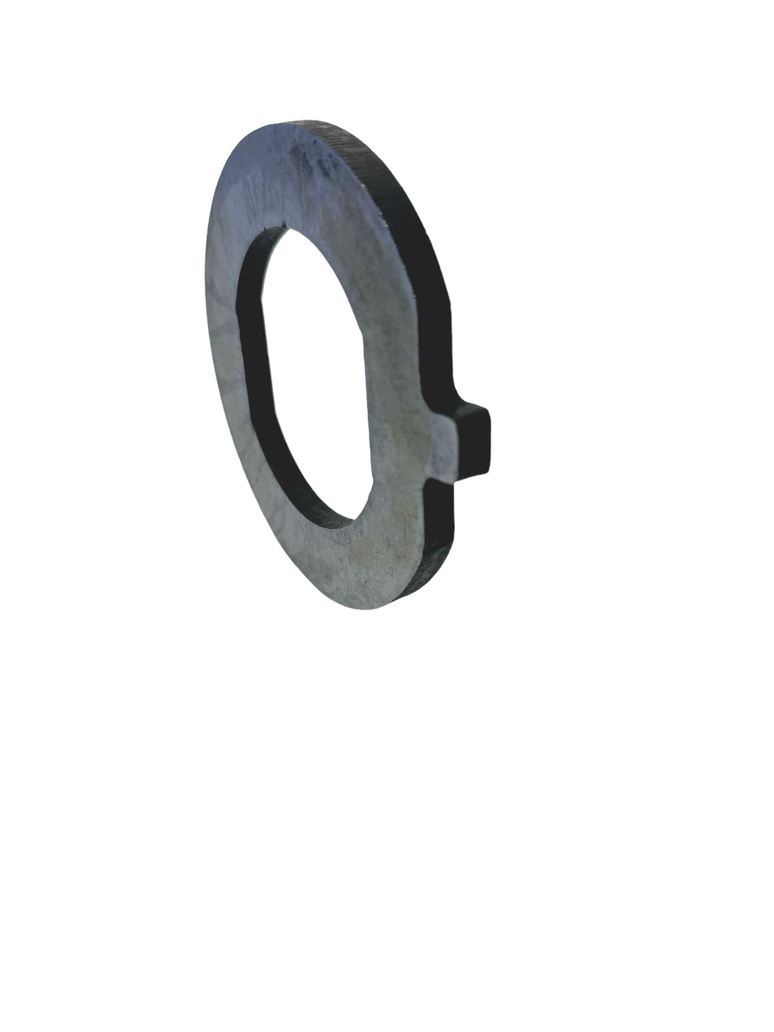 Wheel Hub Washer Mack Truck 1077934 (Rear)