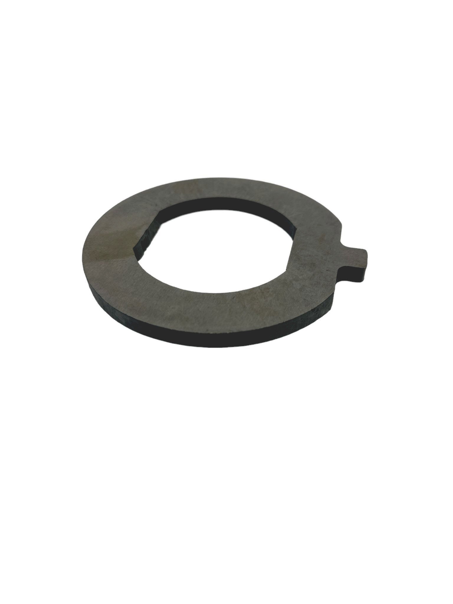 Front Axle Hub Safety Washer Volvo Truck