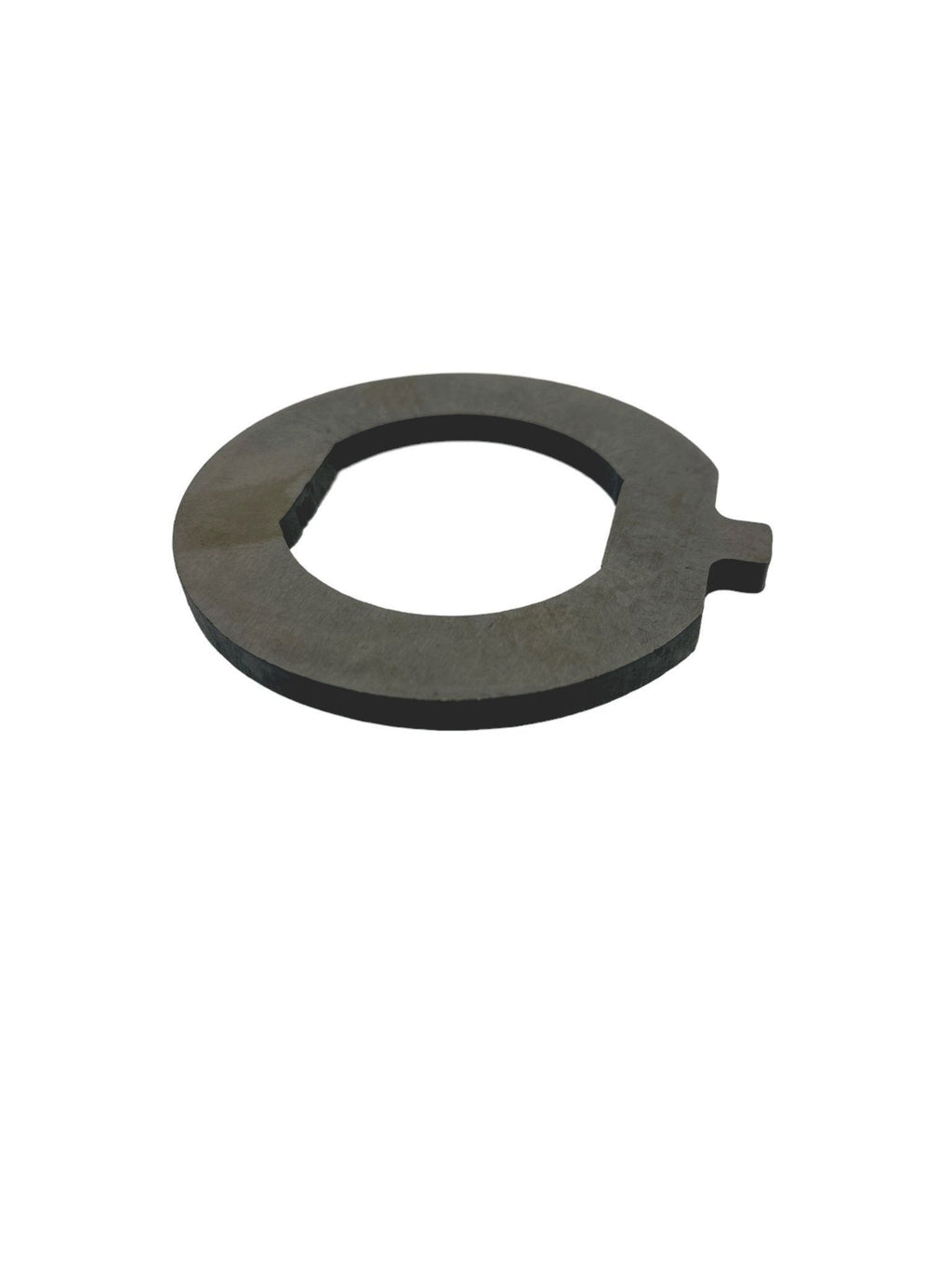 Wheel Hub Washer Mack truck 1076701 (Front)