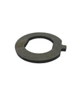 Wheel Hub Washer Mack truck 1076701 (Front)