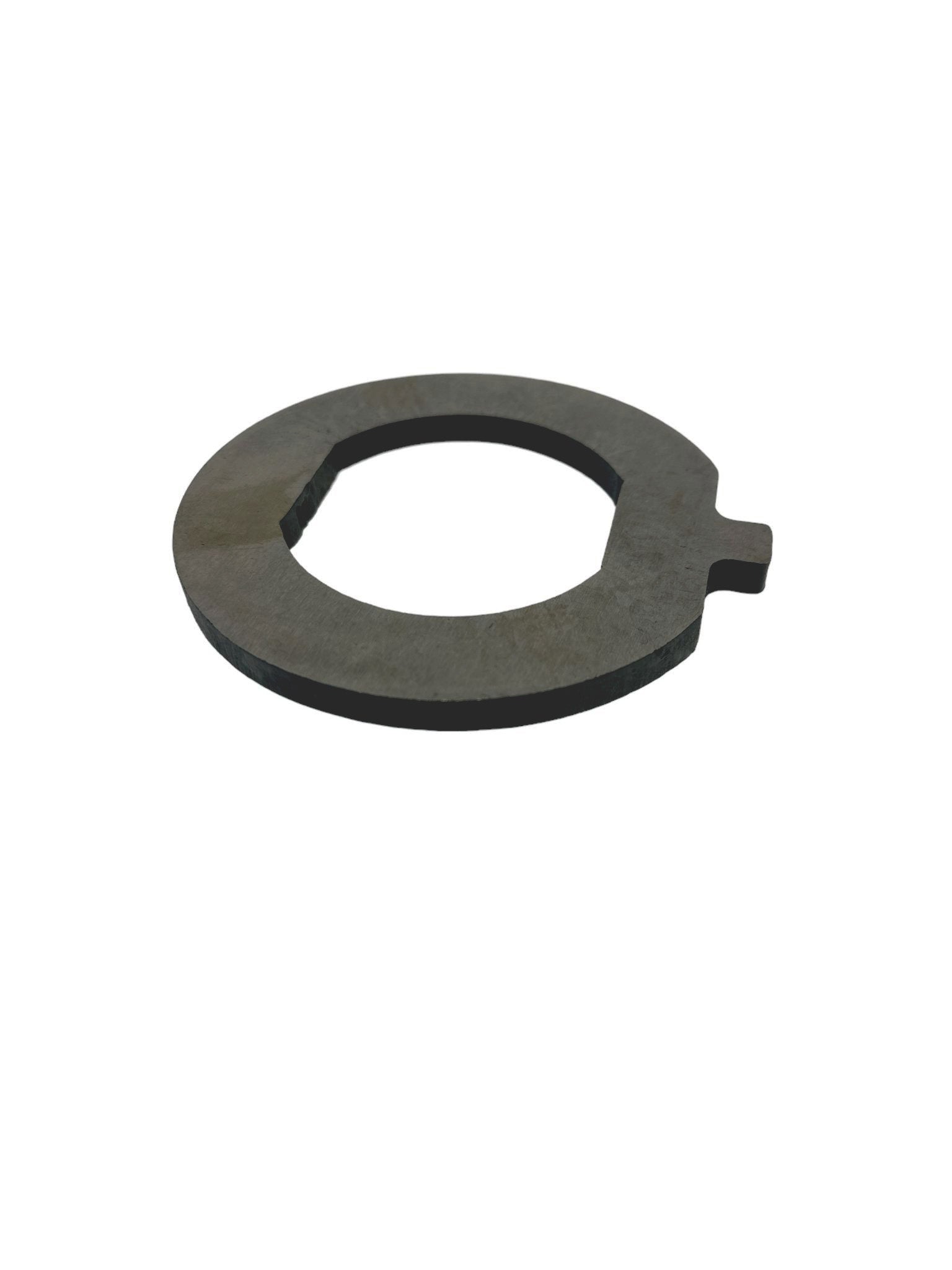 Wheel Hub Washer Mack truck 1076701 (Front)
