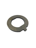 Wheel Hub Washer Volvo Truck 1077934 (Rear)