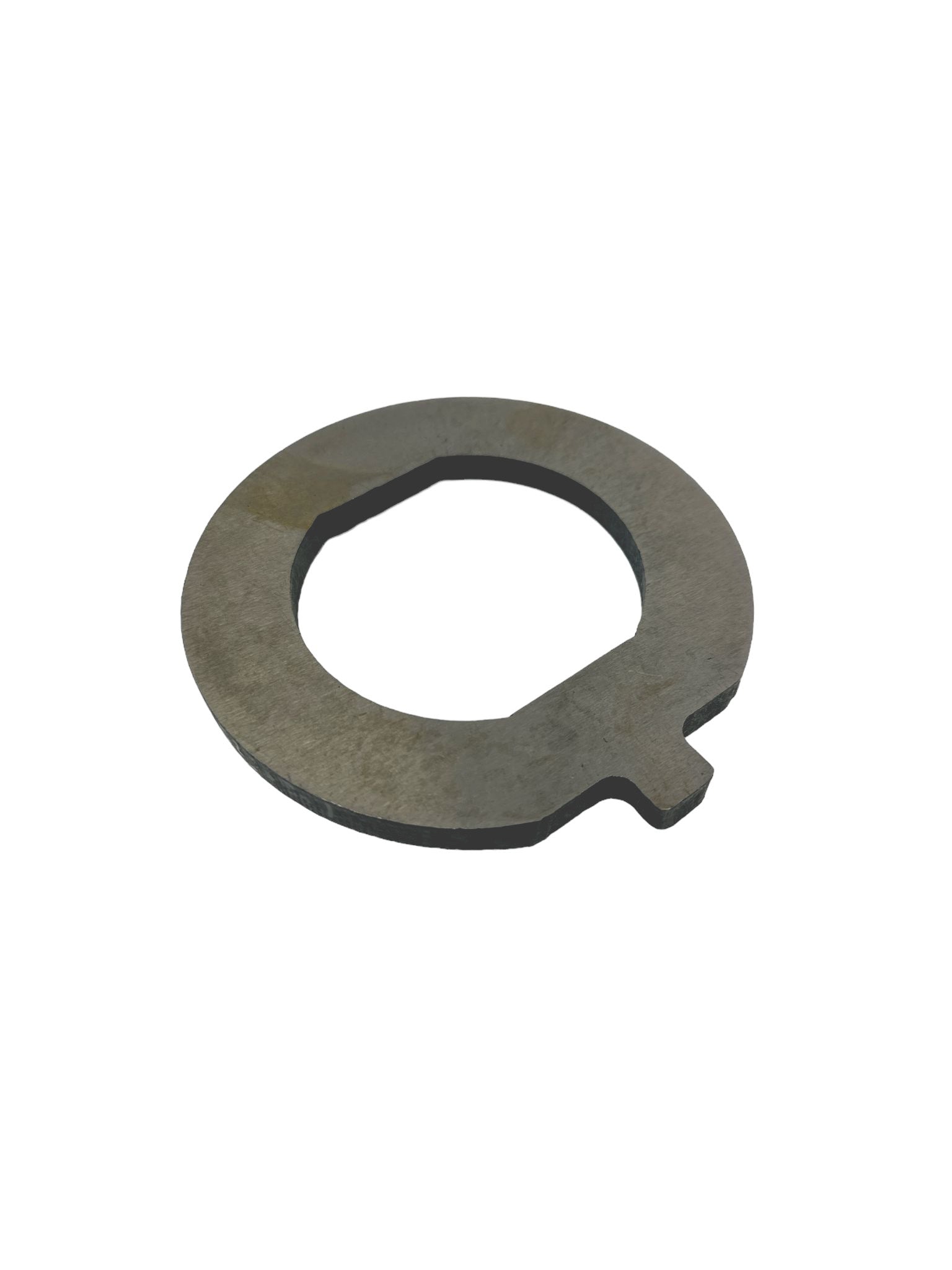 Front Axle Hub Safety Washer for Mack Truck