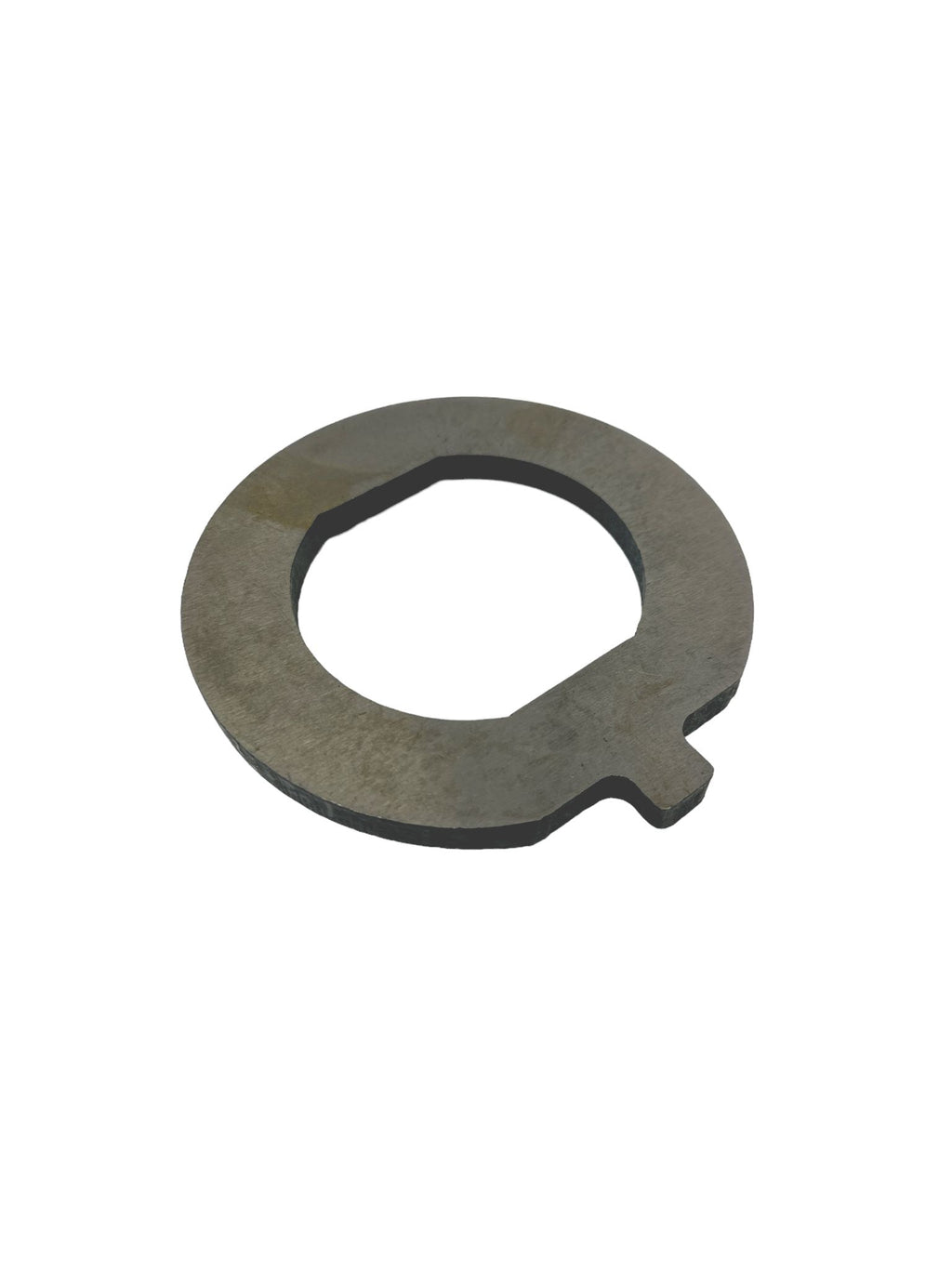 Wheel Hub Washer Mack truck 1076701 (Front)