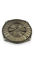 Air Filter Cover Volvo Truck 8149963