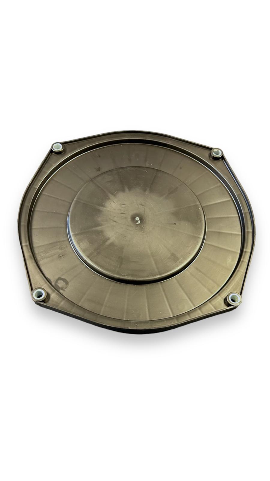 Air Filter Cover Volvo Truck 8149963