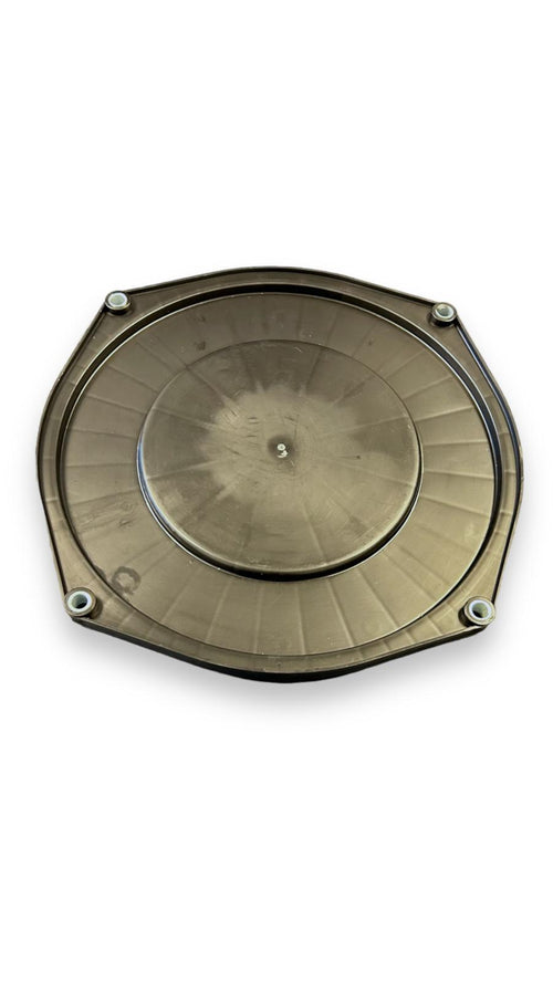 Air Filter Cover Volvo Truck 8149963