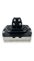 Engine Mount Rear Volvo Truck 1629614