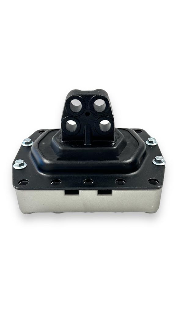 Engine Mount Rear Volvo Truck 1629614