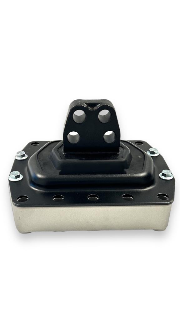 Engine Mount Rear Volvo Truck 1629614