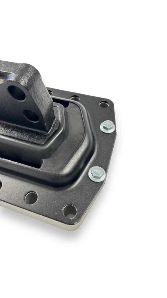 Engine Mount Rear Volvo Truck 1629614
