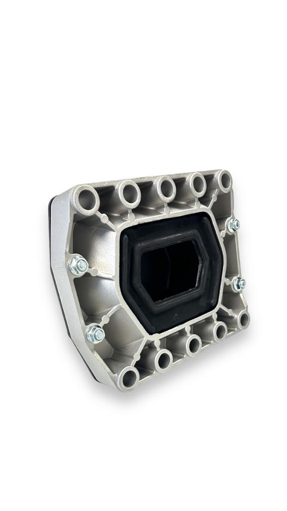 Engine Mount Rear Volvo Truck 1629614