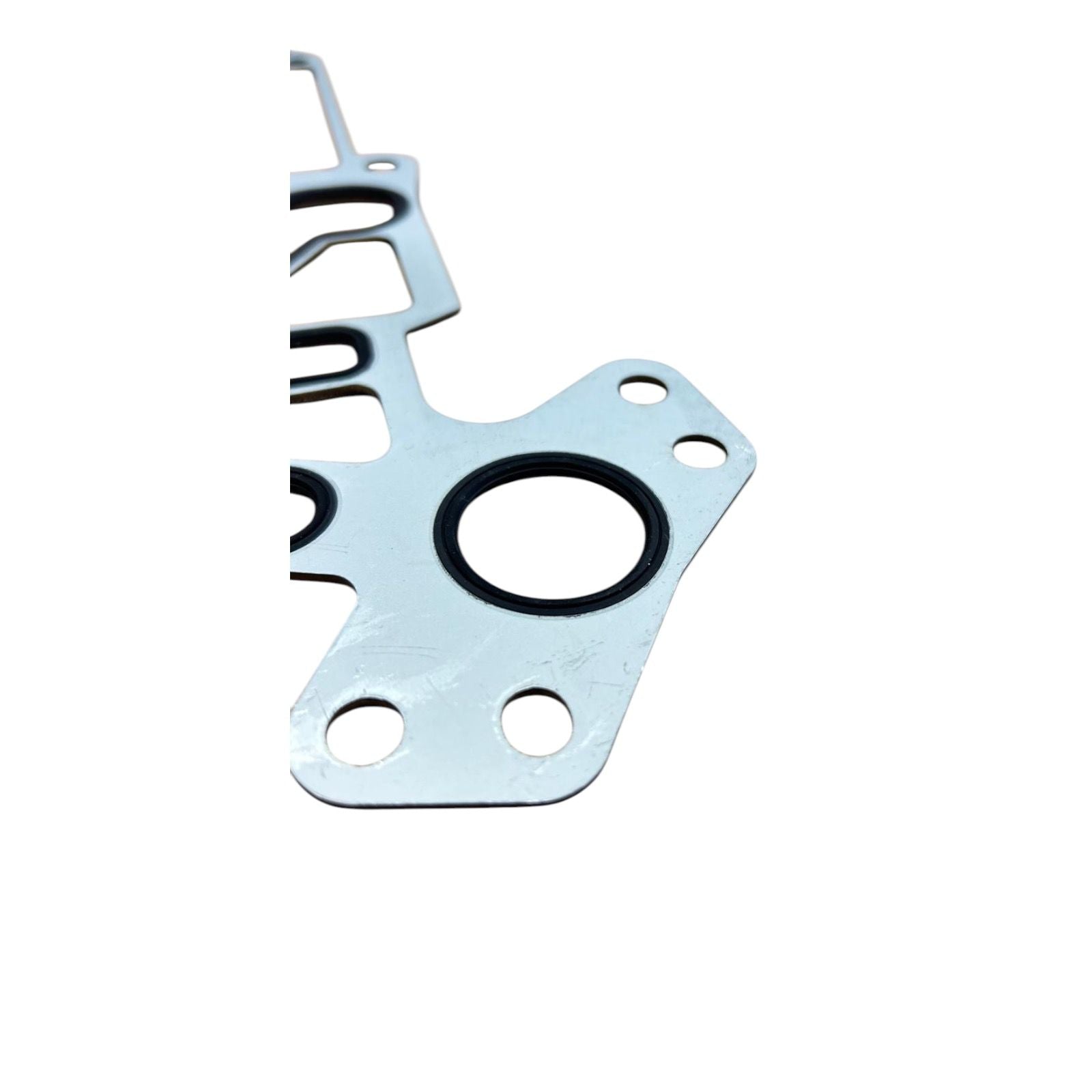 Volvo D13 Oil Filter Housing Gasket  20787167